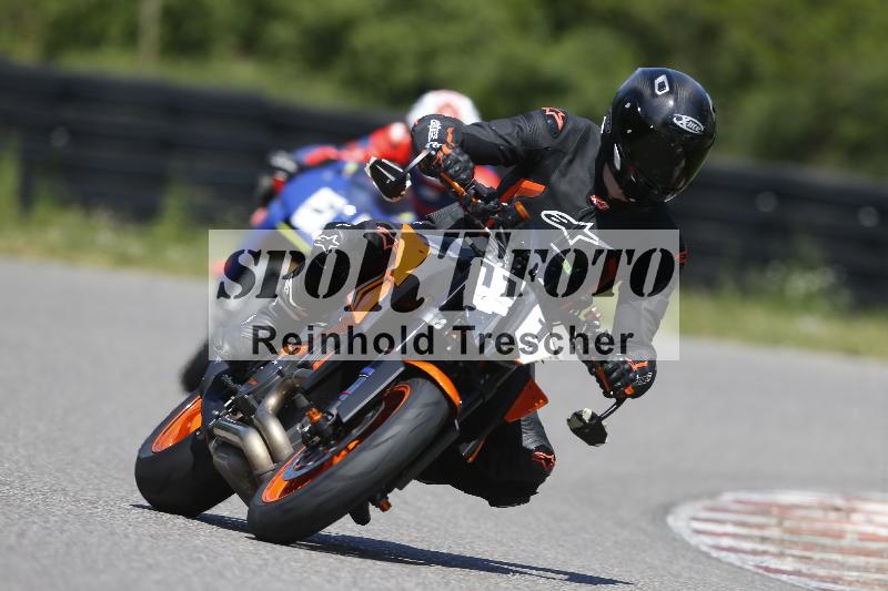 /13 01.05.2025 Speer Racing ADR/Gruppe gruen/111